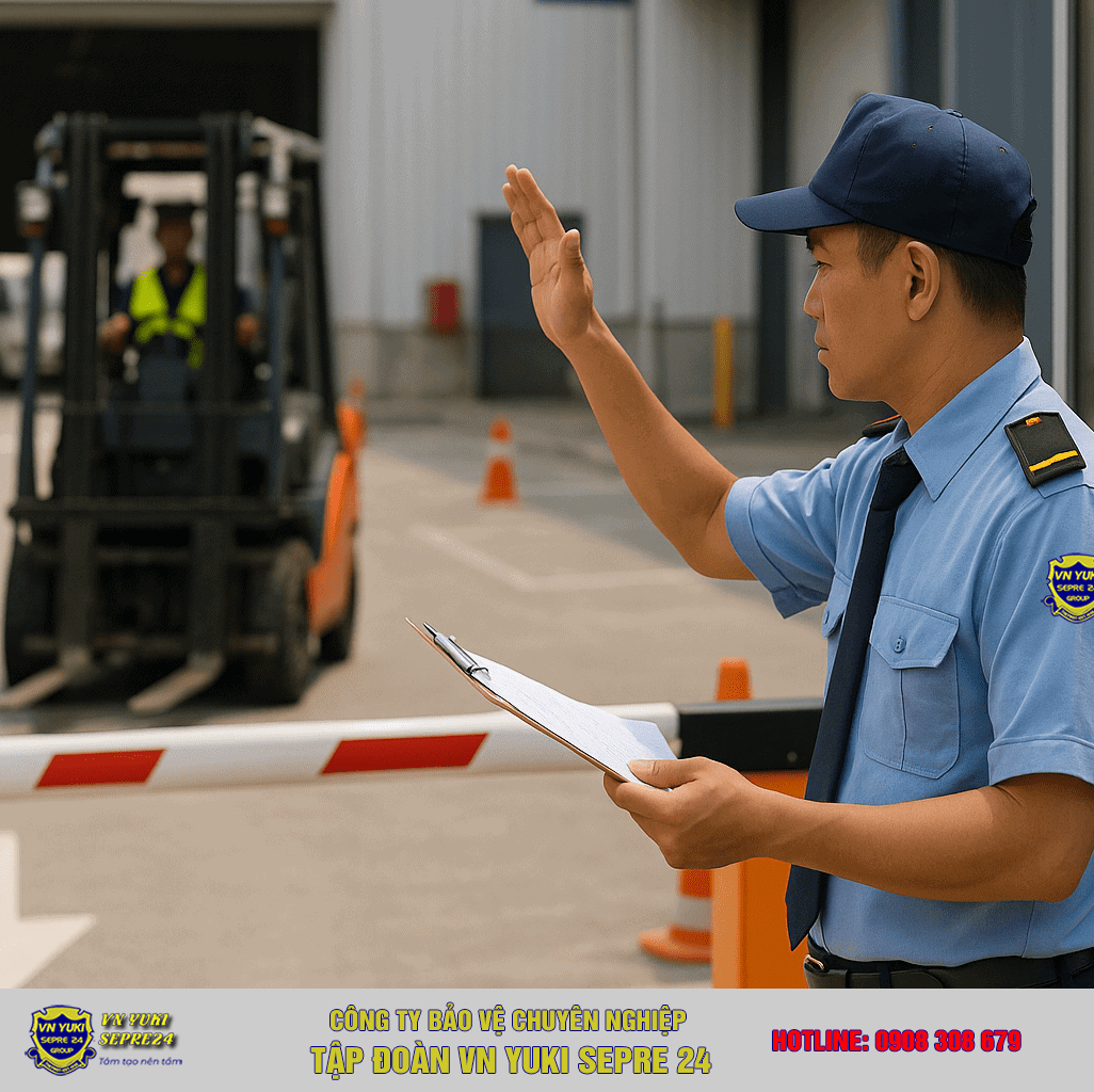 dịch vụ bảo vệ kho hàng.png